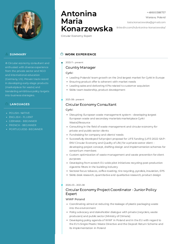 Antonina_Konarzewska_CV.pdf