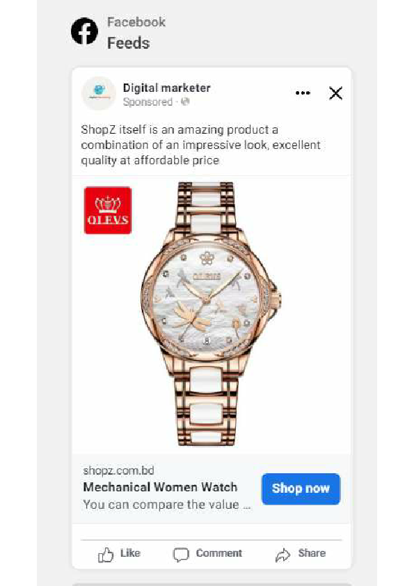 Screenshot 2023-05-30 001237.pdf