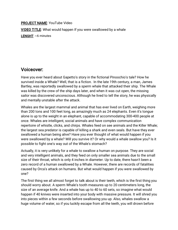 what would happen if you were swallowed by a whale.pdf
