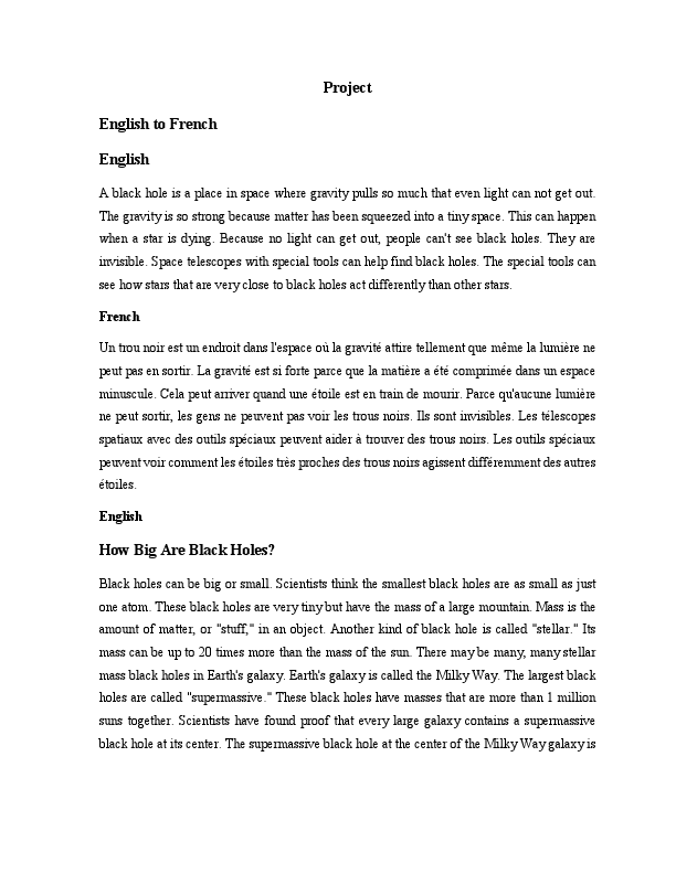 english to french.pdf