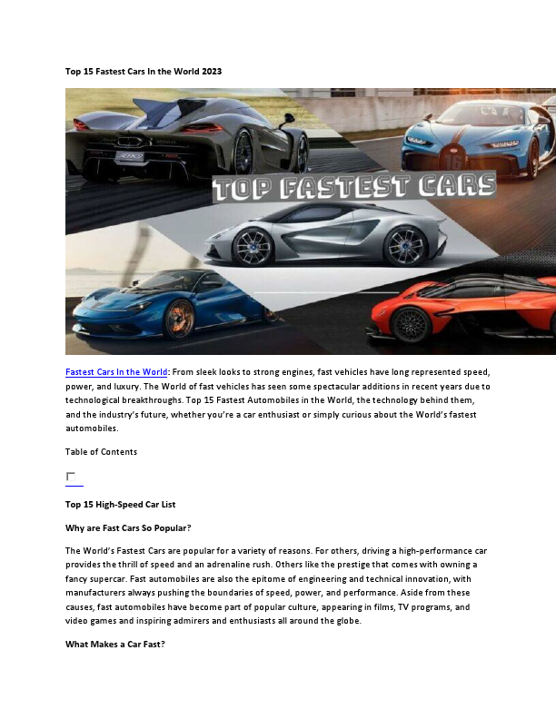 sodapdf-converted.pdf