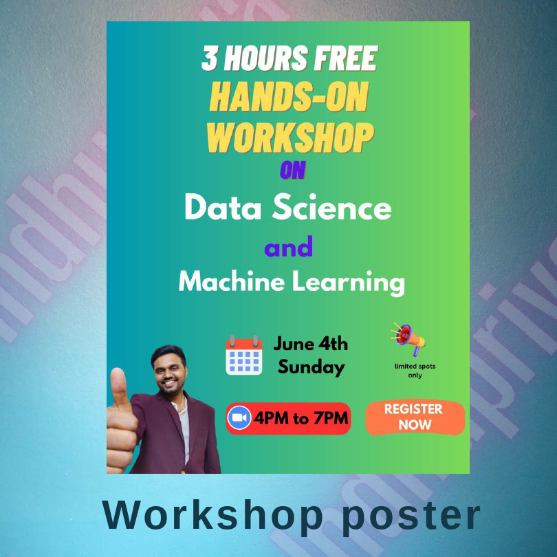 Graphic_Designer_Portfolio.pdf