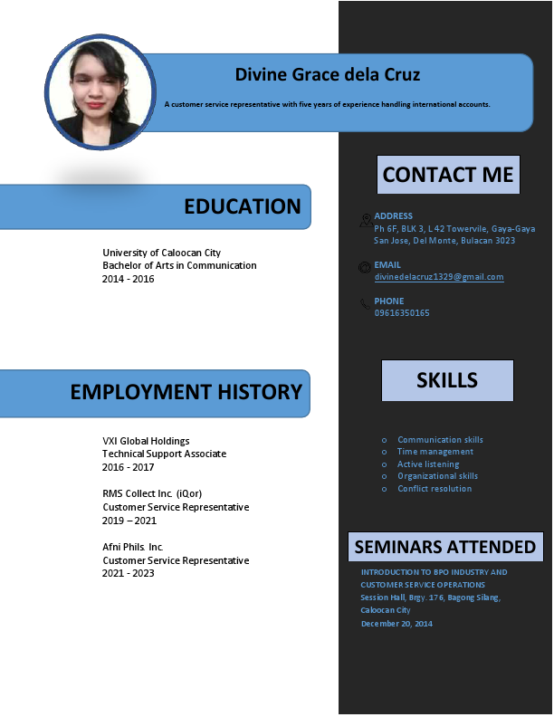 delacruz_divinegrace_resume.pdf