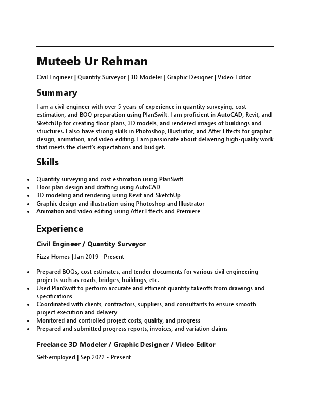 Resume guru.pdf