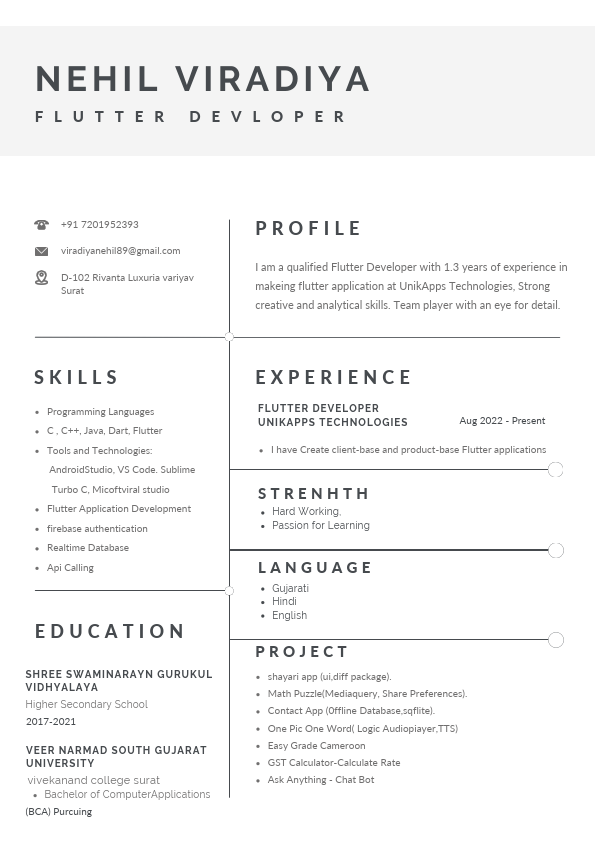 Nehil Viradiya(Flutter) (2).pdf