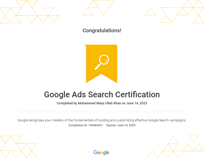 Google Ads Search Certification _ Google.pdf