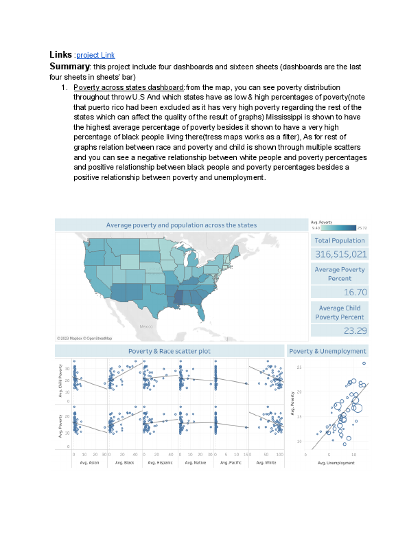 US Census Demographic Data Project1.pdf