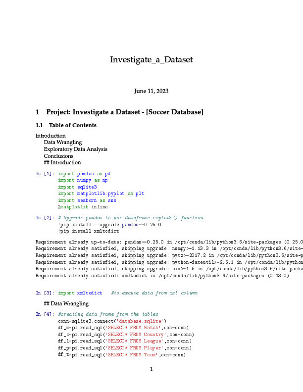 Investigate_a_Dataset.pdf
