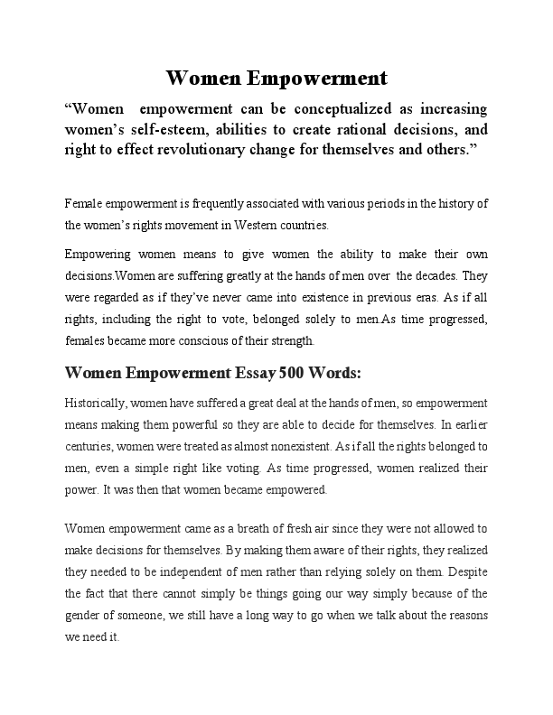Women Empowerment.pdf