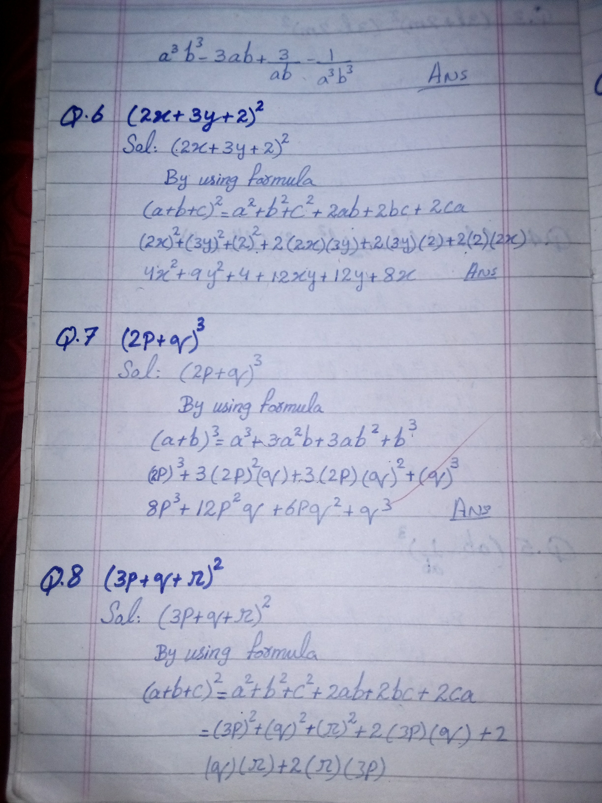 IMG_20230602_174411_219.pdf