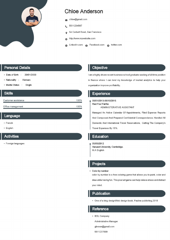 sample_Copy(1)_Copy(1).pdf