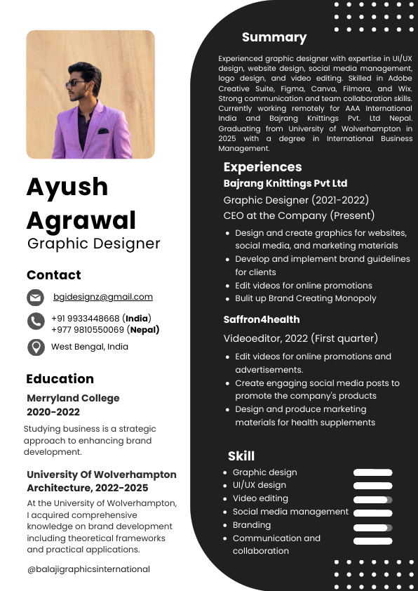 Ayush Agrawal CV 2023.pdf