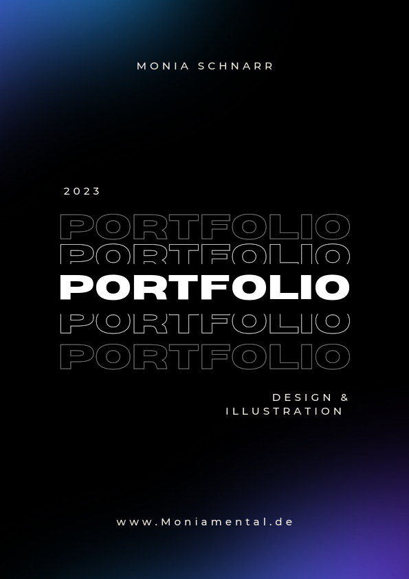 Design & Illustration Portfolio.pdf