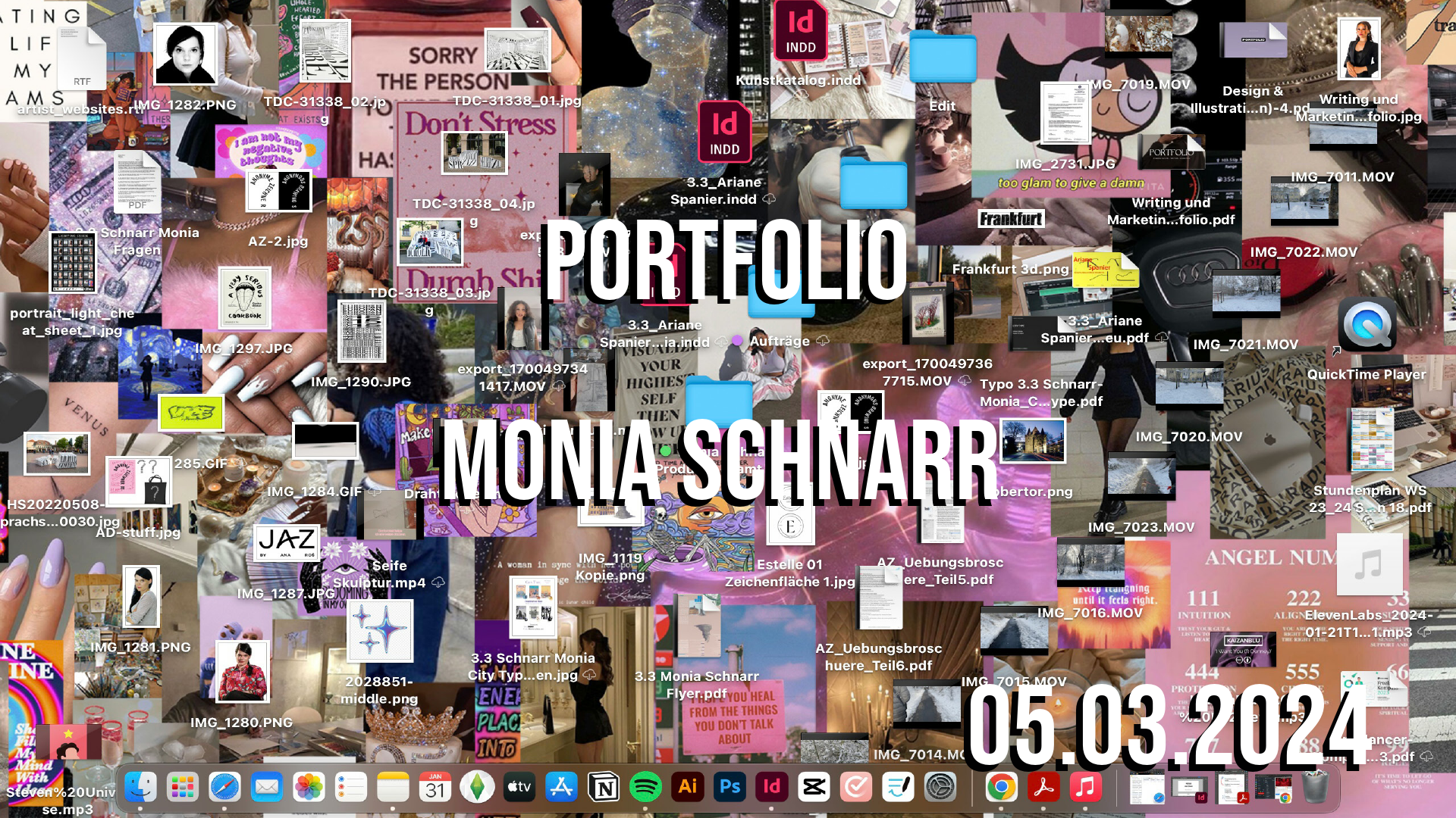 3.3 Monia Schnarr Portfolio.pdf