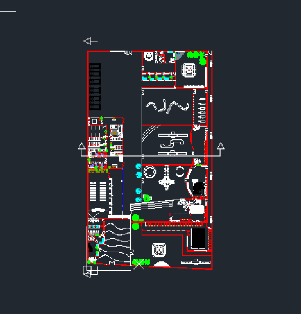 Screenshot 2023-05-28 195949.pdf