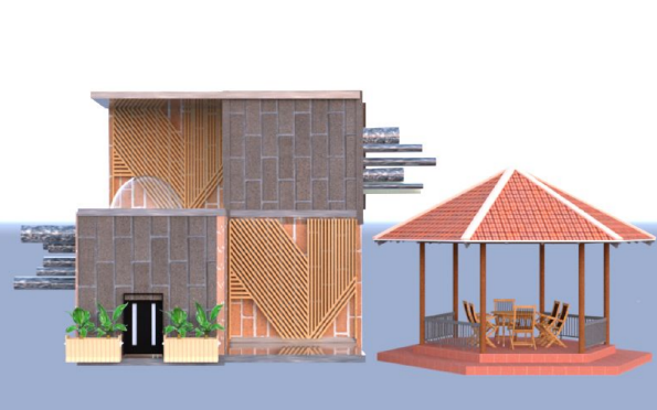 Screenshot 2023-05-28 201350.pdf