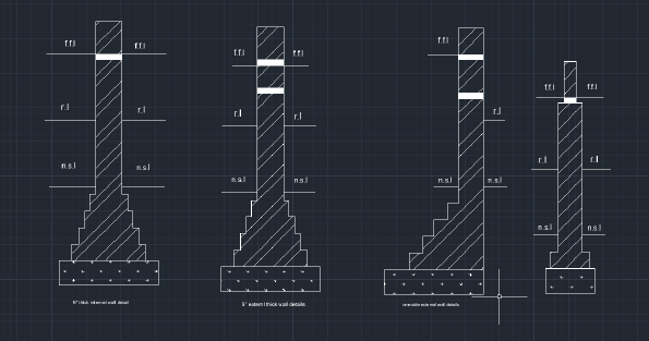 Screenshot 2023-05-28 195448.pdf