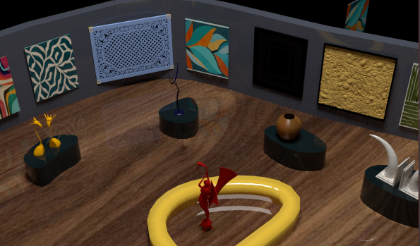 Screenshot 2023-05-31 173752.pdf