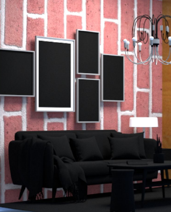 Screenshot 2023-05-28 201212.pdf