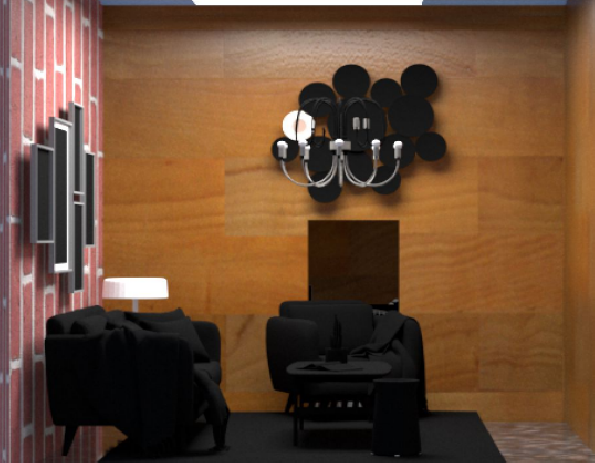 Screenshot 2023-05-28 201326.pdf