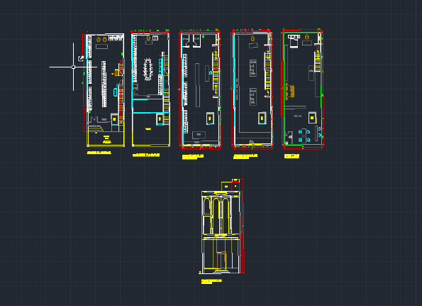 Screenshot 2023-05-28 195248.pdf