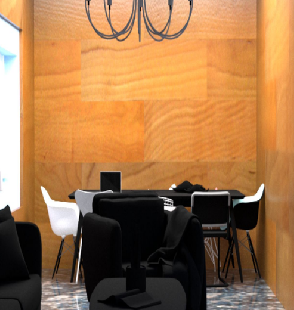 Screenshot 2023-05-28 201241.pdf