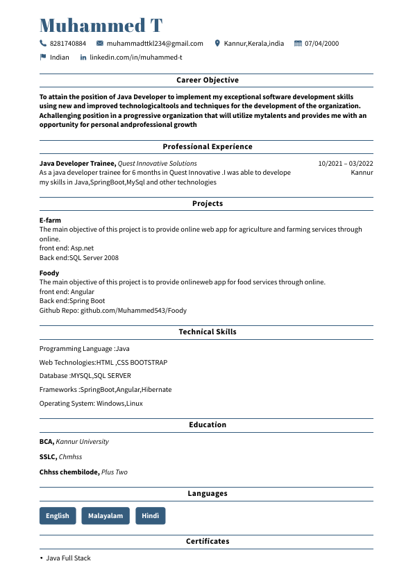 Muhammed_TResume.pdf