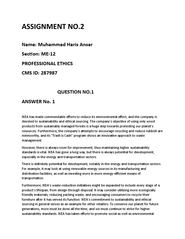 assignment 2.pdf