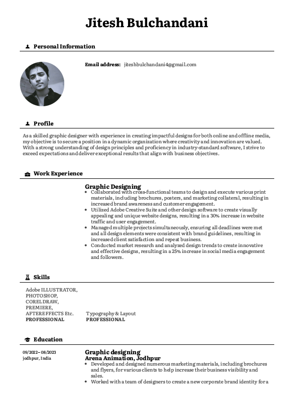 Jitesh Resume.pdf