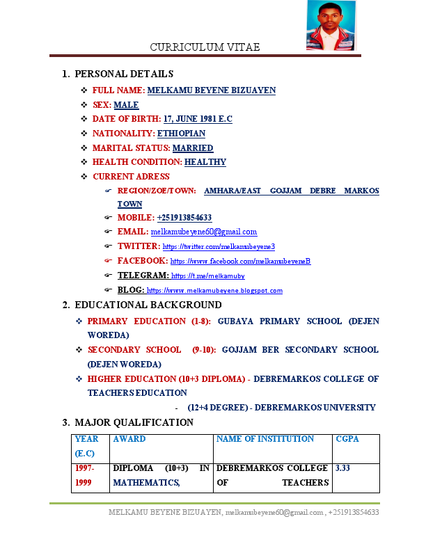 0. CV with Experience.pdf