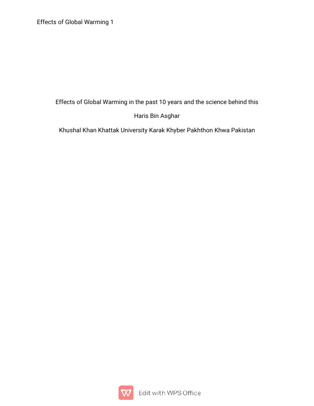 Greenhouse Effect.pdf