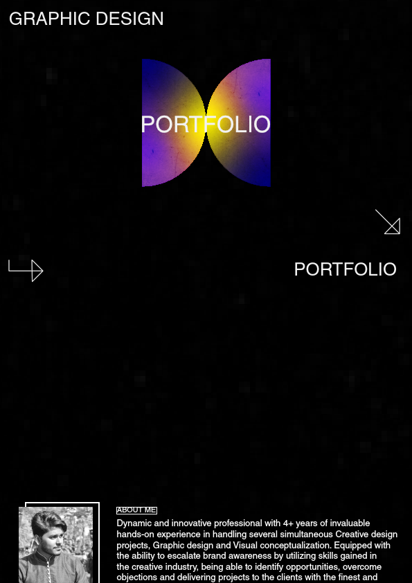 portfolio graphic design.pdf