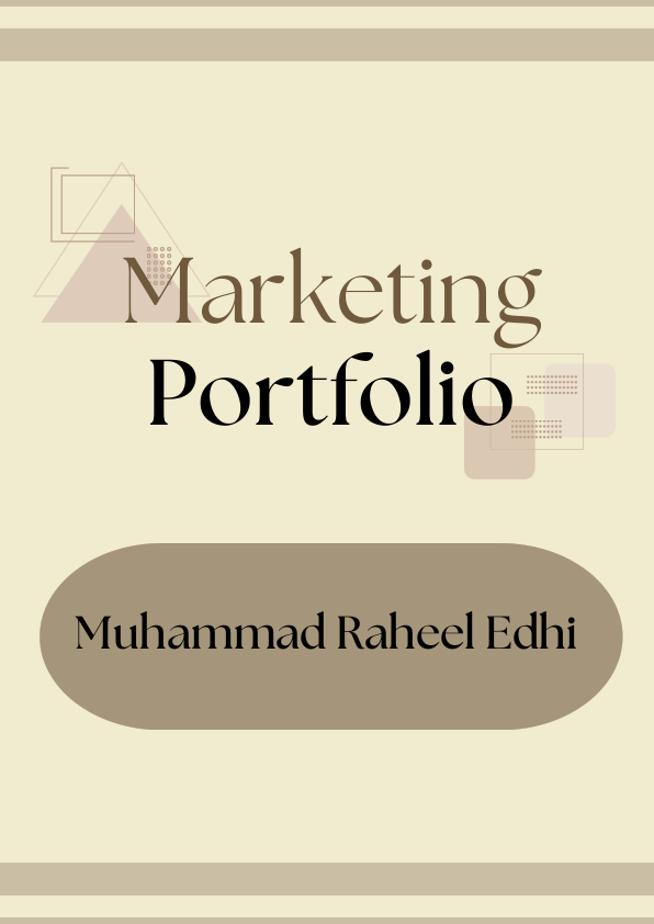 Updated Portfolio.pdf