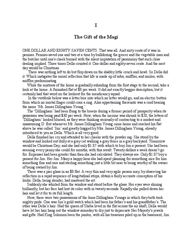 1-20 Project English.pdf