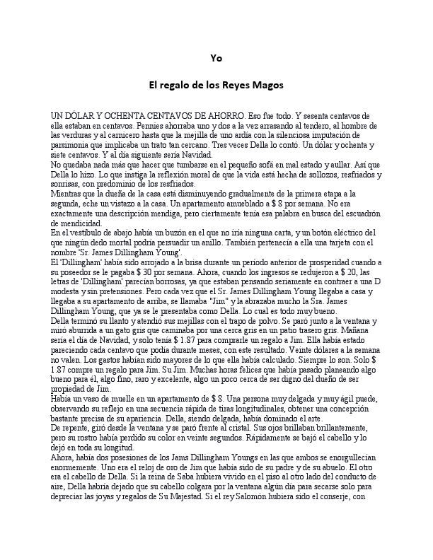 1-20 Project Spanish.pdf