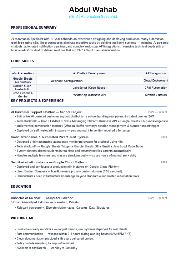 FlowForgeAI_Resume5.pdf