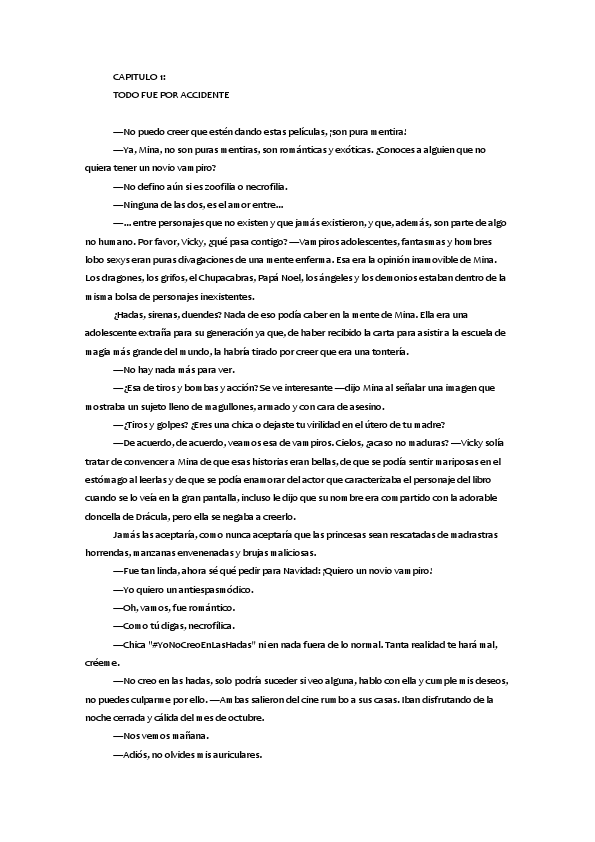 CAPITULO 1 yo no creo en las hadas.pdf