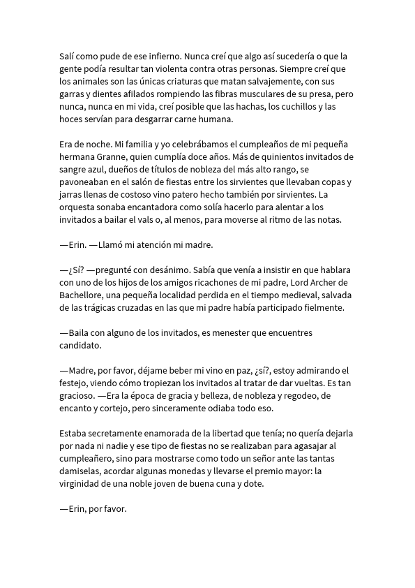 PRIMER CAPITULO ATAQUE NOCTURNO.pdf
