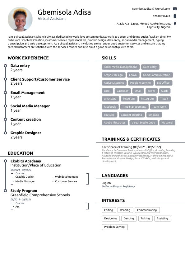 Gbemi's Resume (3).pdf