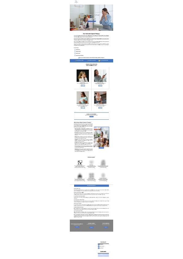 Spark Speech Therapy.pdf