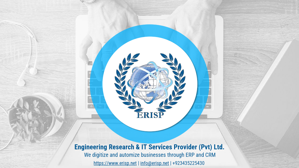 ERISP Profile.pdf
