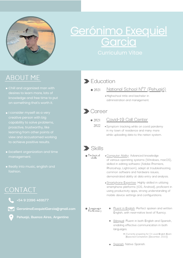 CVGeronimoGarcia.pdf