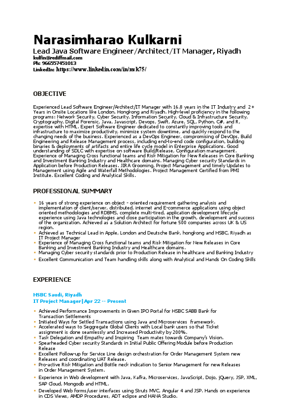 narasimha_original.pdf