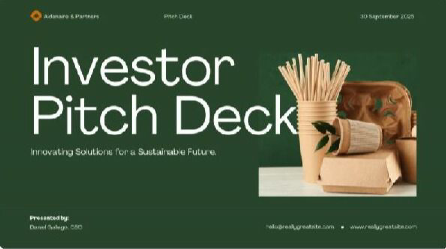 investor pitch deck.pdf