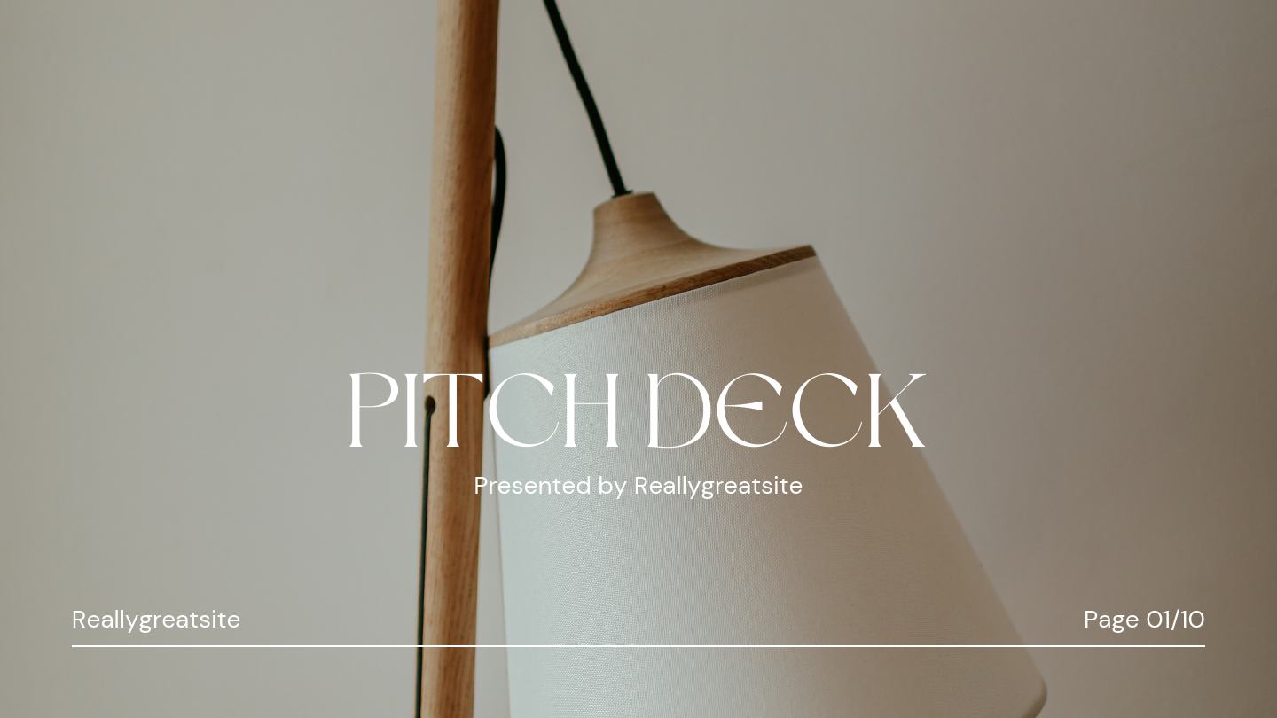 Pitch Deck Presentation.pdf