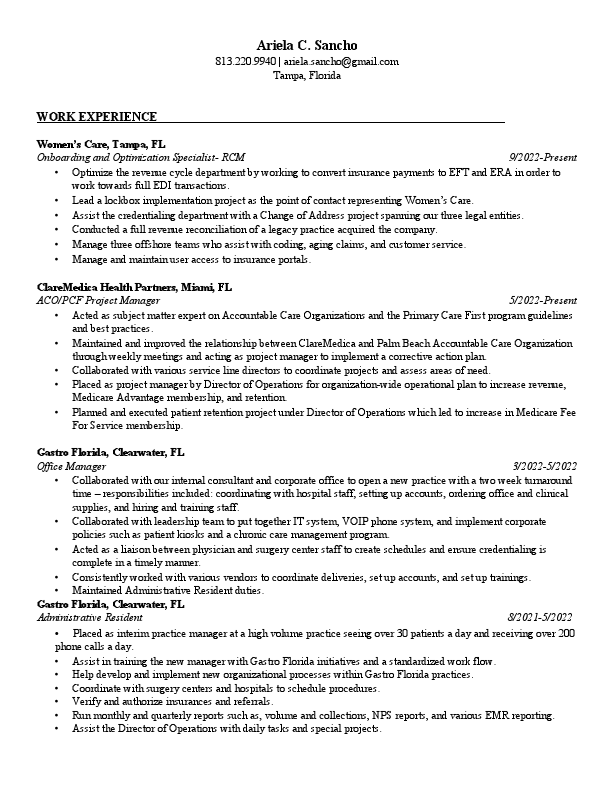 Sancho, Ariela_General Resume.pdf