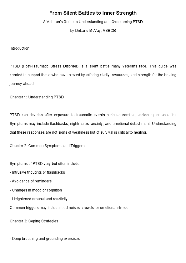 PTSD_eBook_DeLano_McVay.pdf