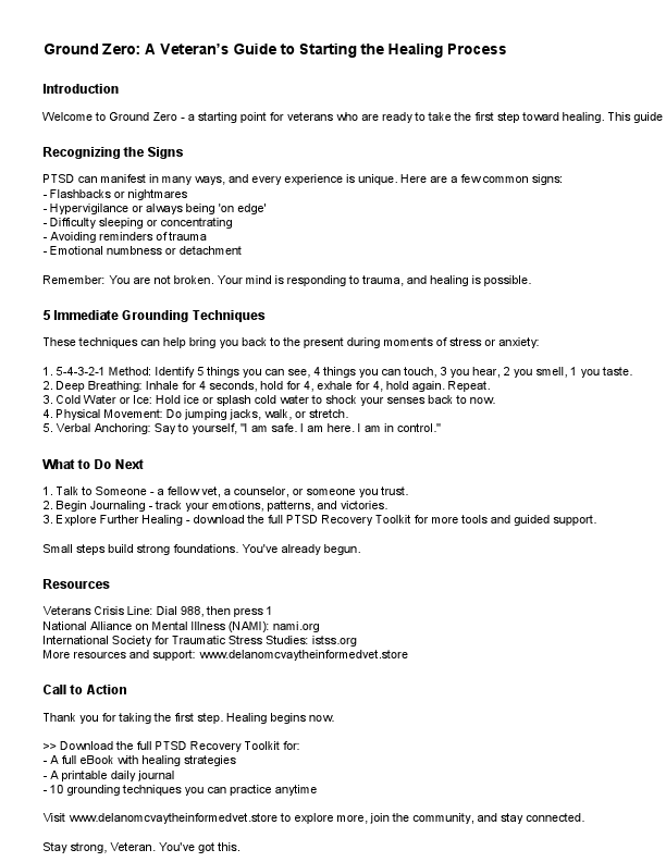 PTSD_Free_Guide_Ground_Zero (2).pdf
