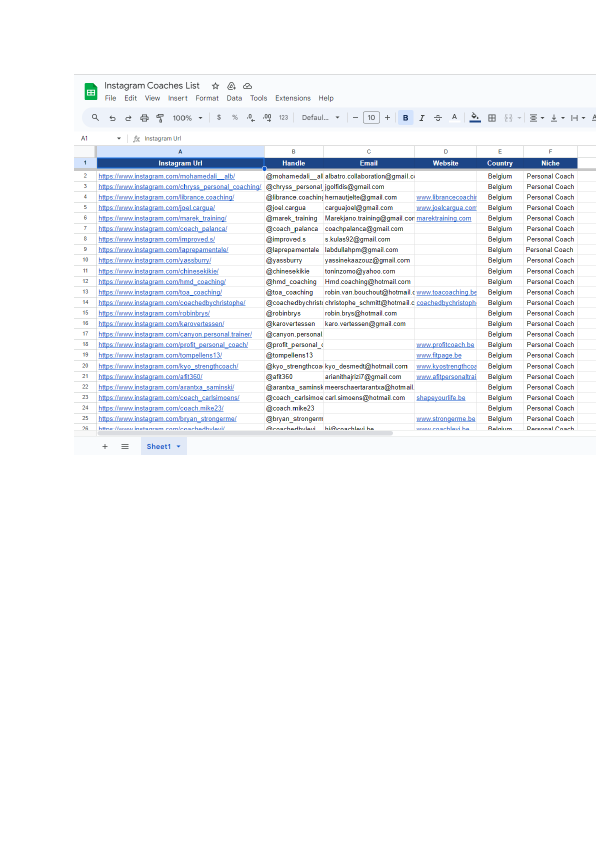Untitled document_2.pdf