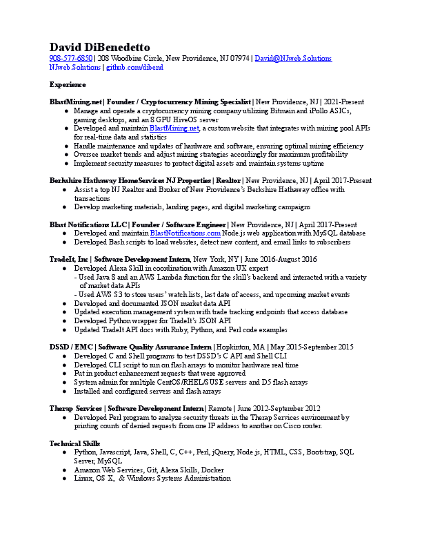 David-DiBenedetto-Resume.pdf